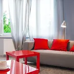 Nh Hostel