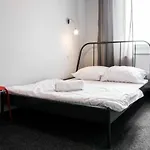 Nh Hostel