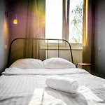 Nh Hostel