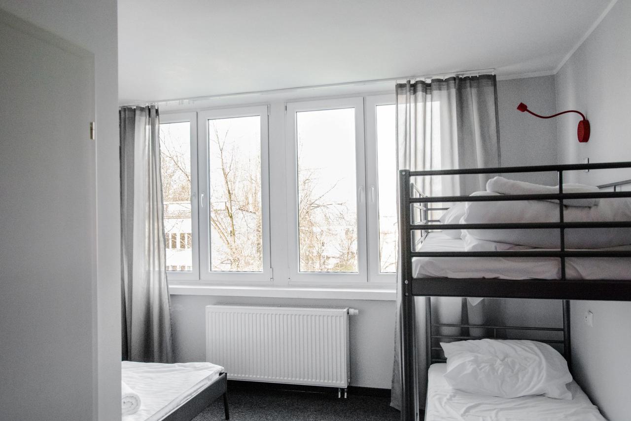 Nh Krakau